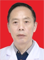 王基保